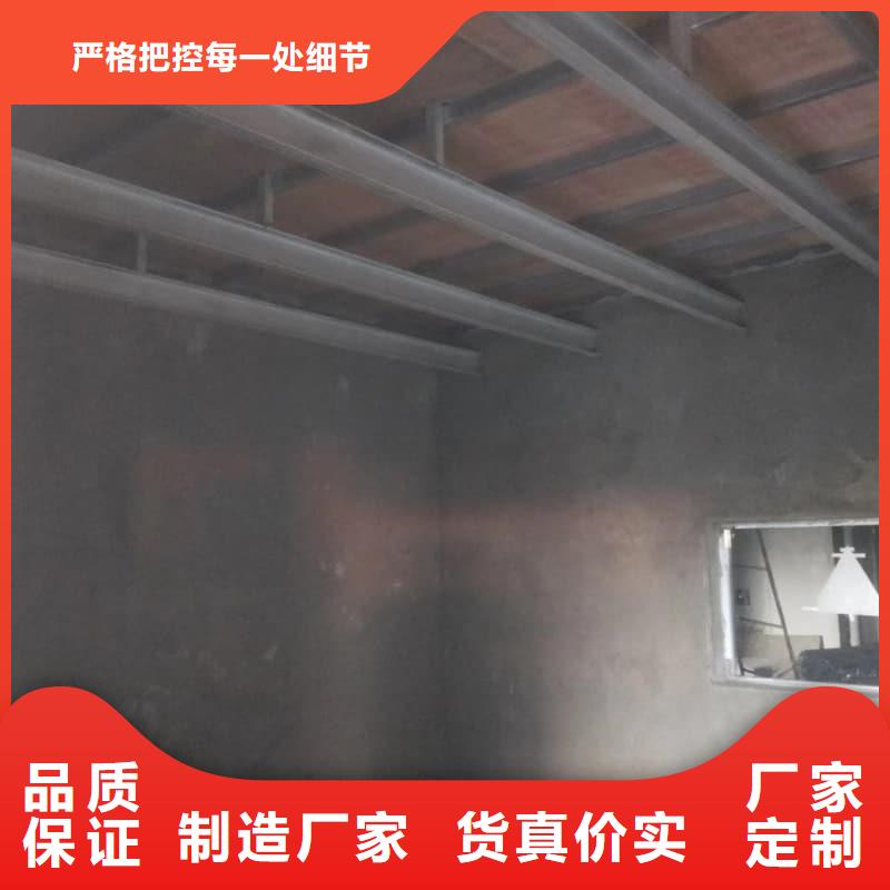 优选：DR办案中心改造工程品牌厂家
