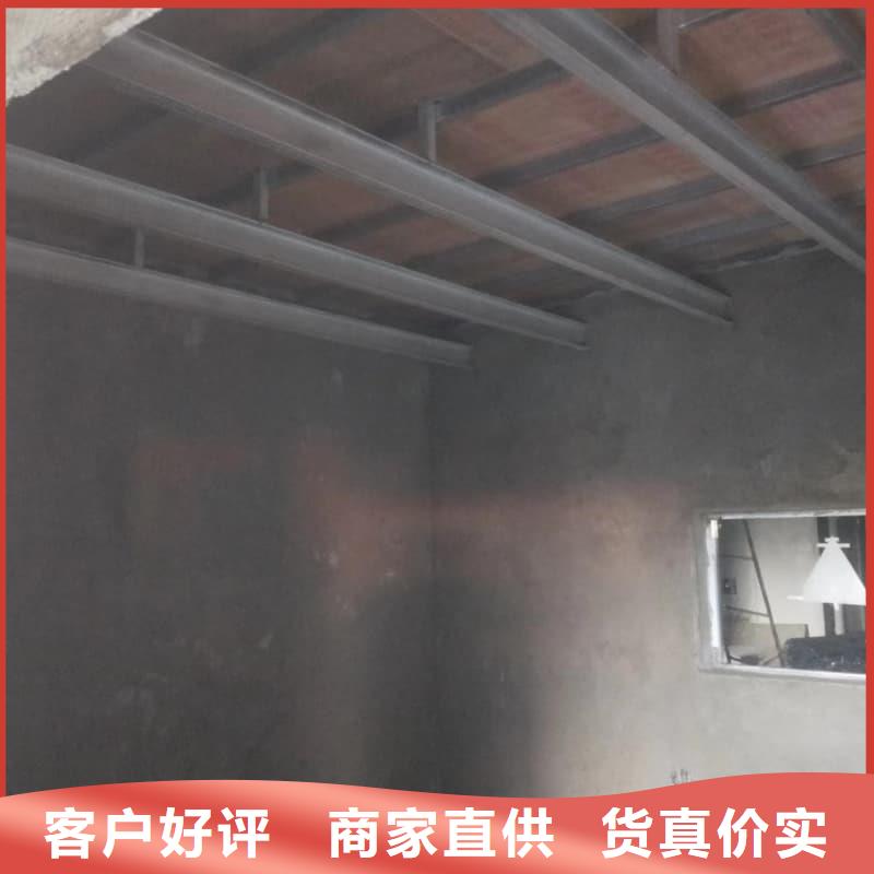 定制工业探伤铅板定制加工_优质厂家