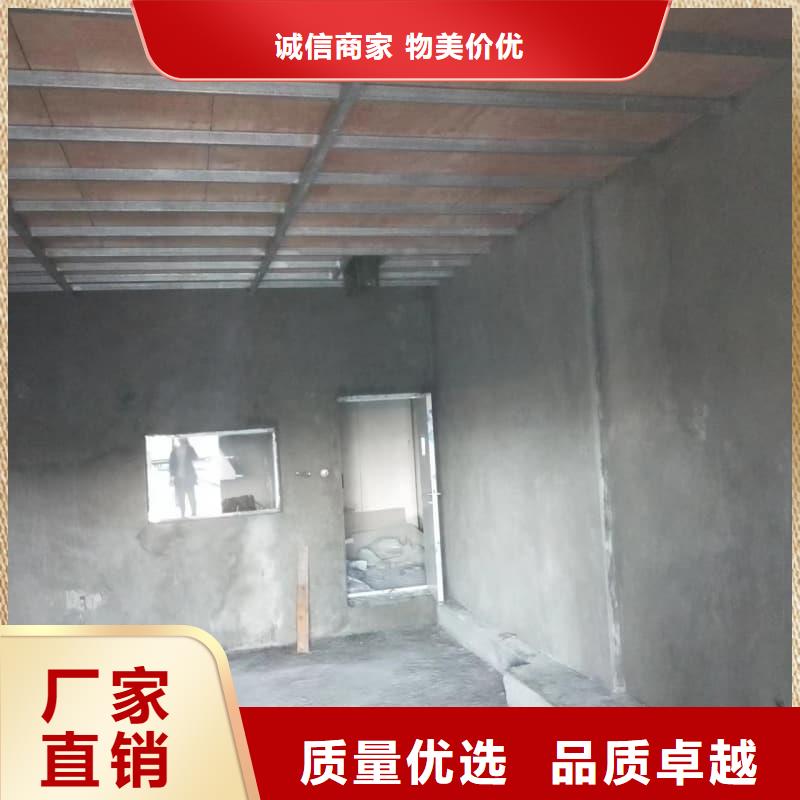 DR办案中心改造工程实体大厂家