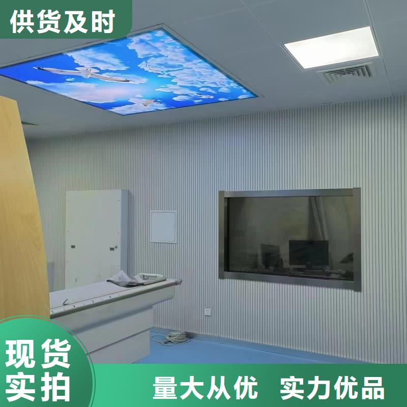 工业探伤铅板定制加工、工业探伤铅板定制加工厂家直销-欢迎新老客户来电咨询