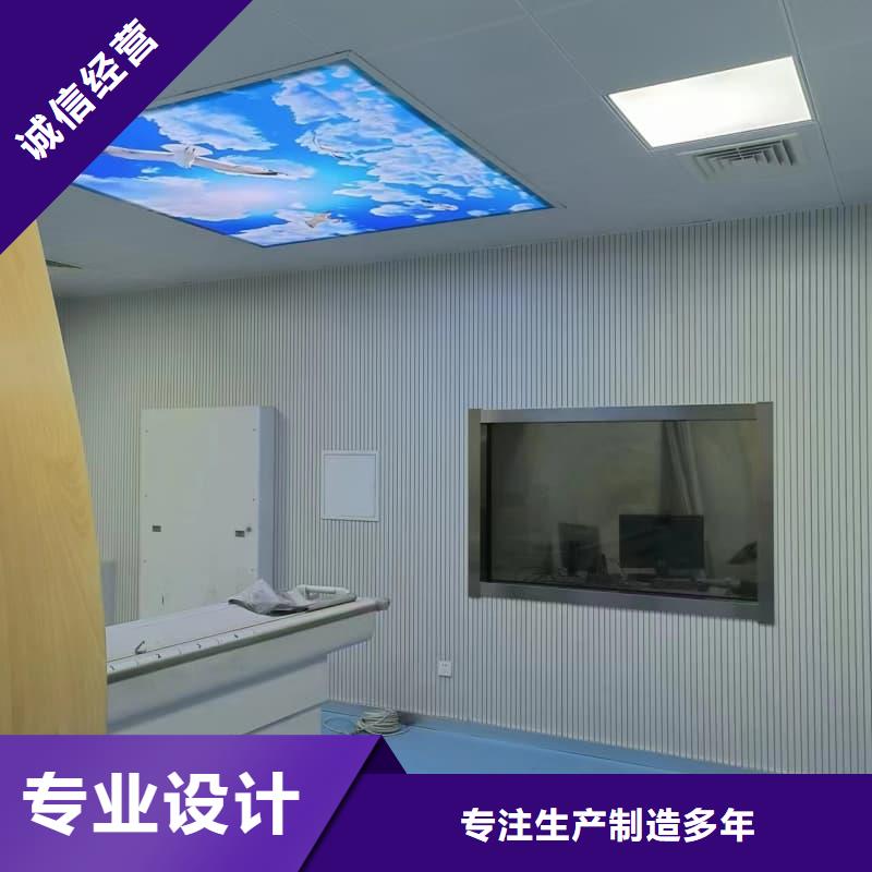 单开平移铅门-单开平移铅门价格实惠
