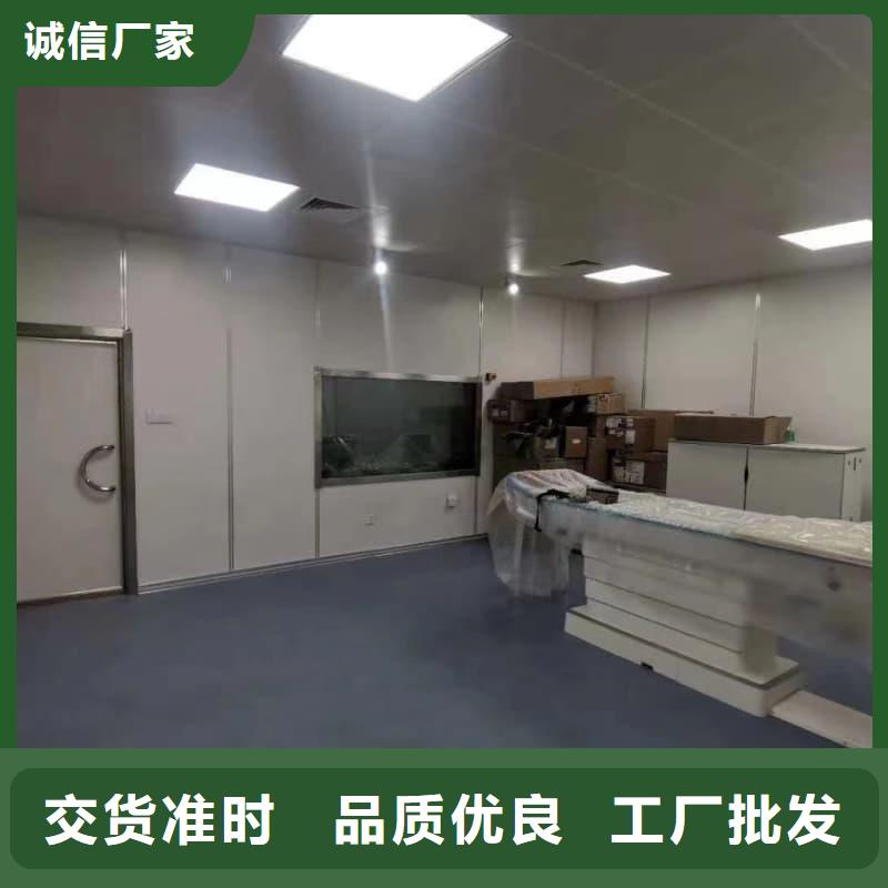 值得信赖的硫酸钡工程板