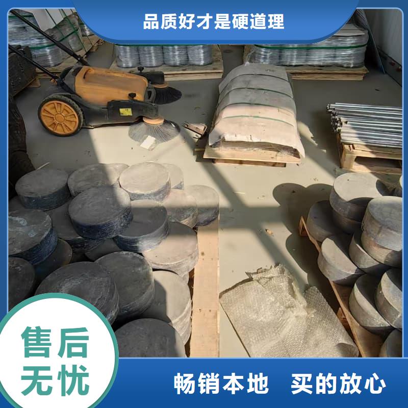 口碑好的防辐射墙面铅板厂家