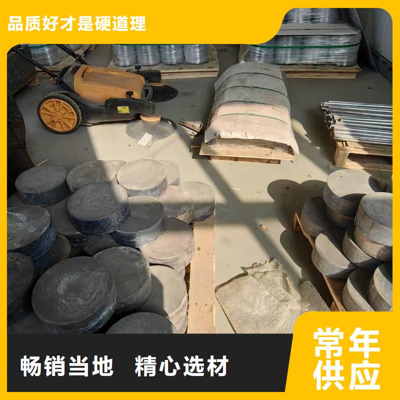 牙科室防护改造全国发货