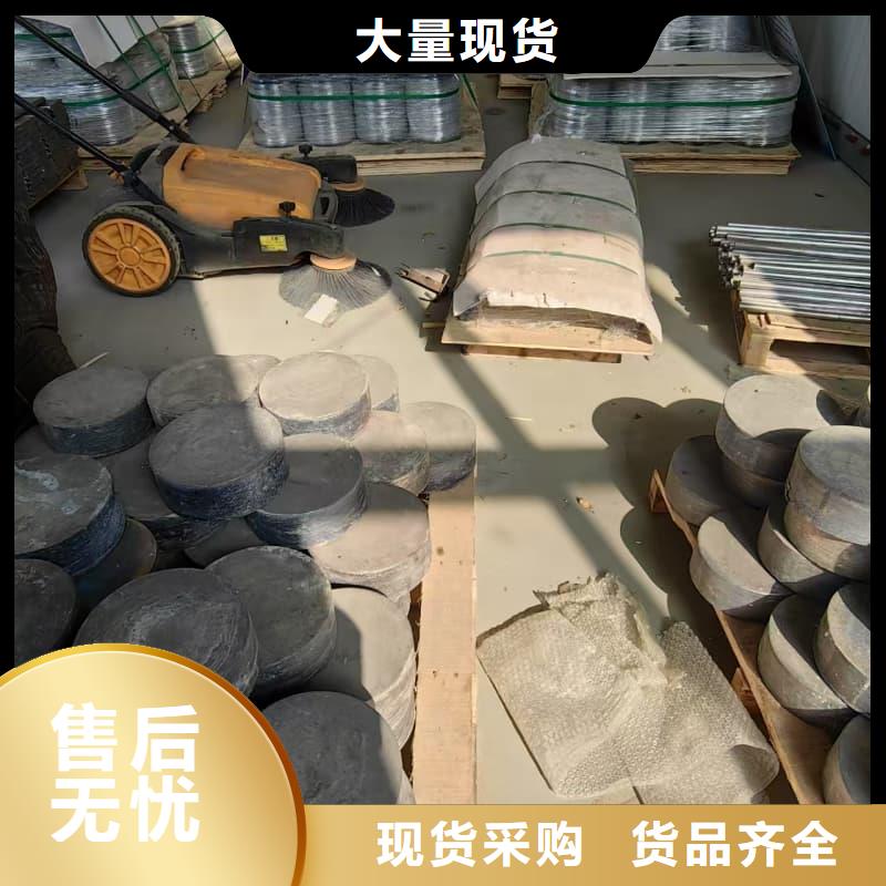 服务周到的探伤室施工经销商