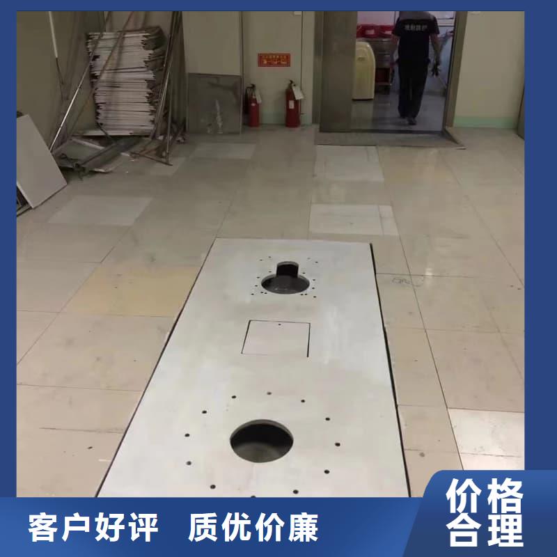 质优价廉的防护施工批发商