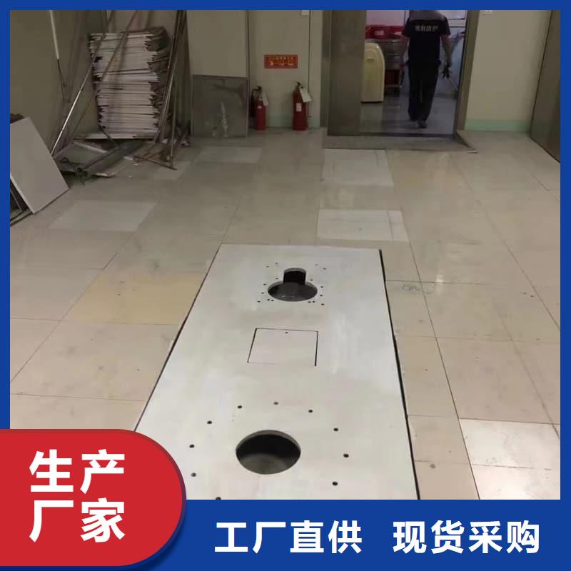 发货及时的防护施工厂家