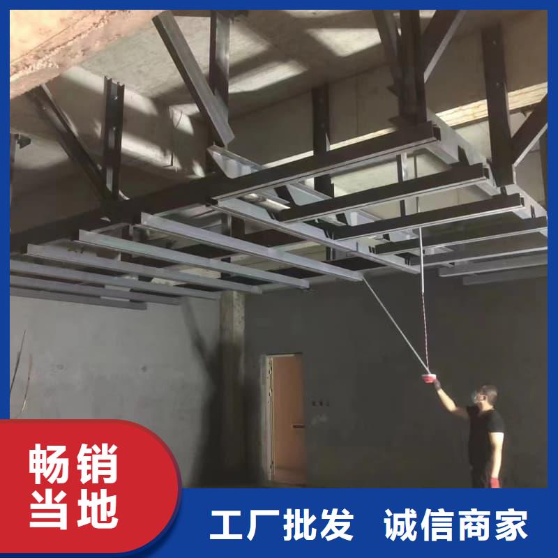 #生产射线防护门铅房#专业生产