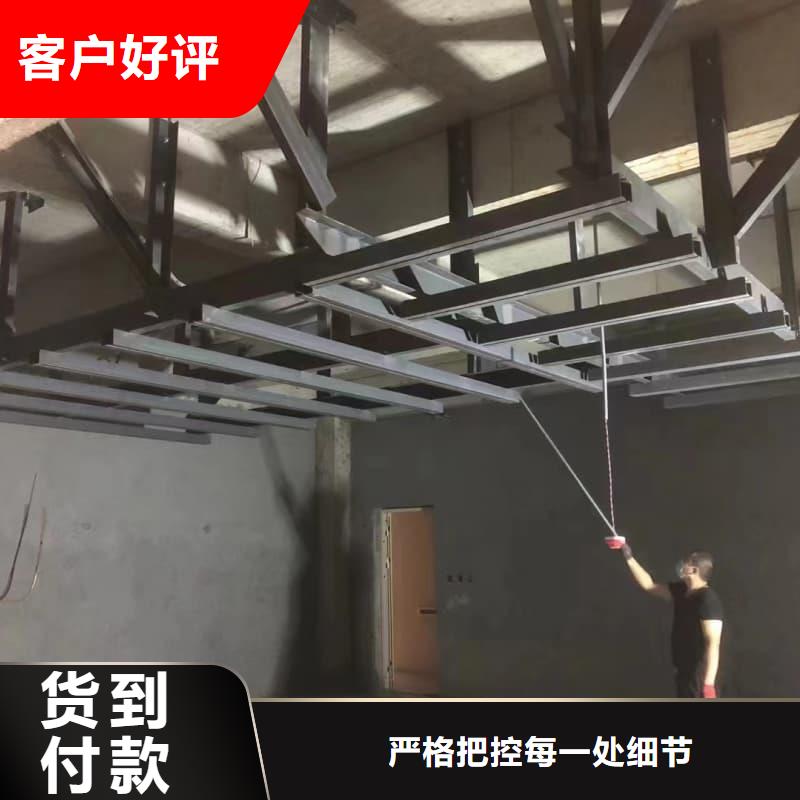 大规模核医学防辐射工程厂家