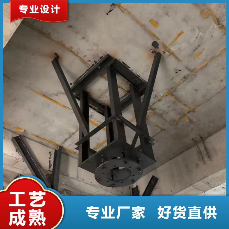 防辐射工程、防辐射工程厂家-找誉恒射线防护器材有限公司