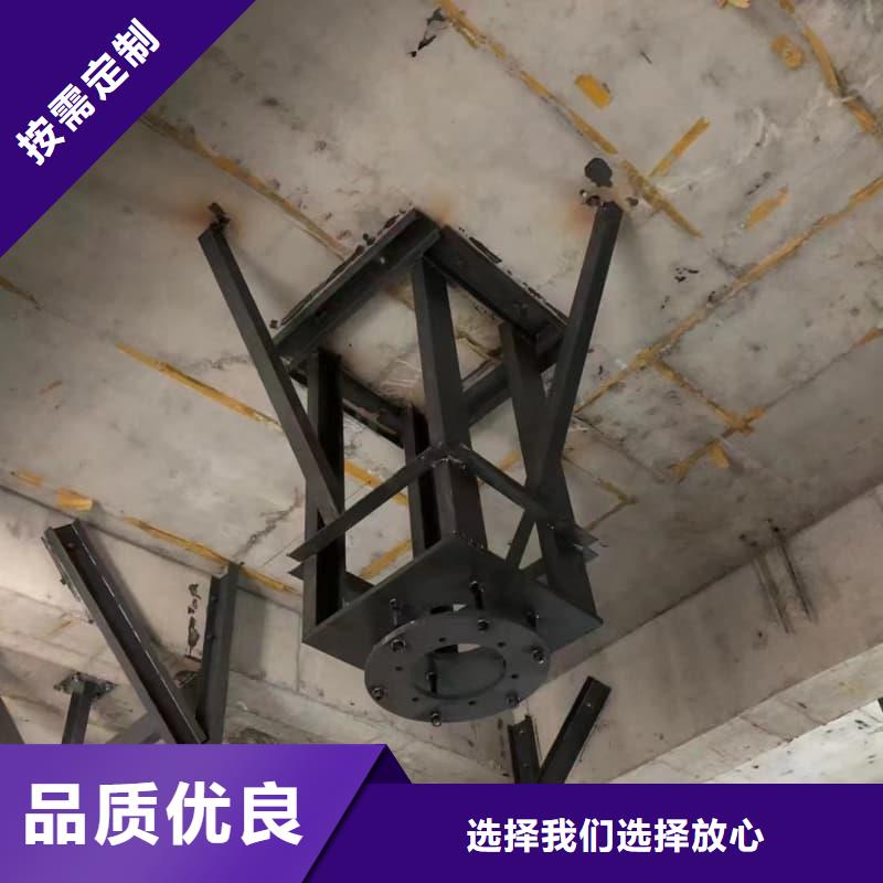 防辐射工程、防辐射工程厂家-找誉恒射线防护器材有限公司