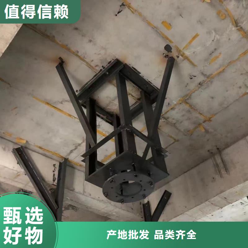 大规模核医学防辐射工程厂家