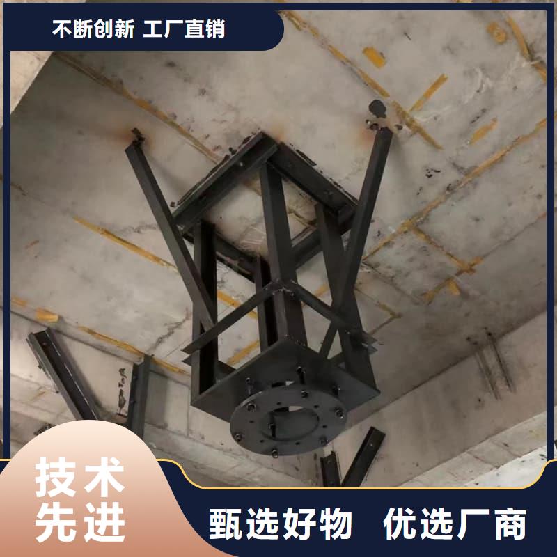 铅房设计施工工程-铅房设计施工工程售后保证