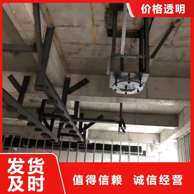 单开平移铅门-单开平移铅门质量优
