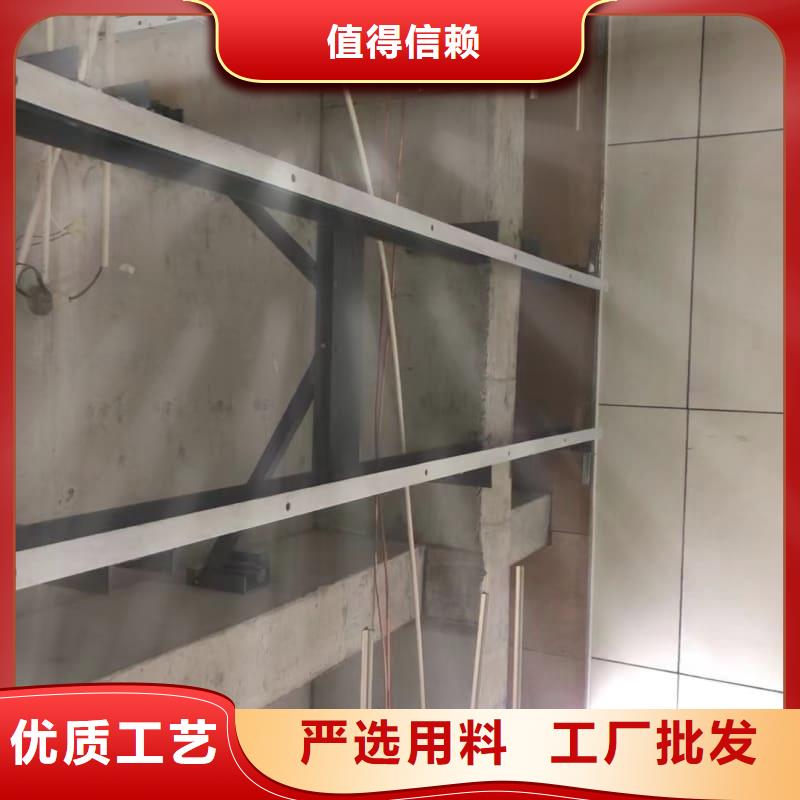 硫酸钡_可定制