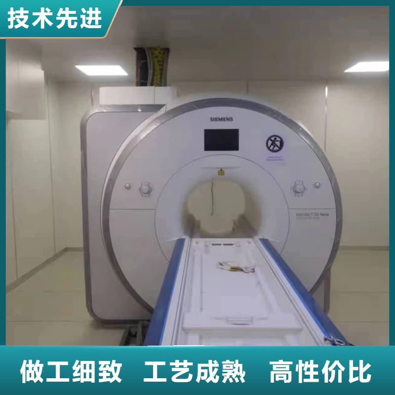 发货及时的防护施工厂家