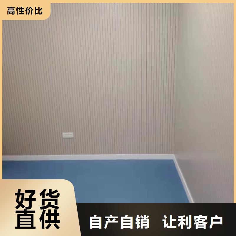 定制工业探伤铅板定制加工_优质厂家