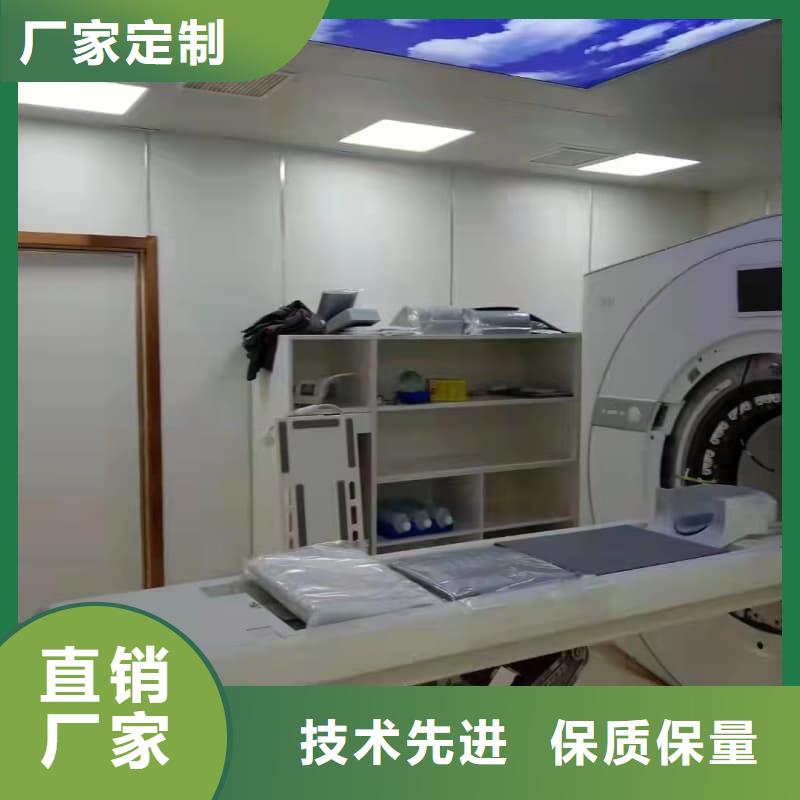 值得信赖的硫酸钡工程板