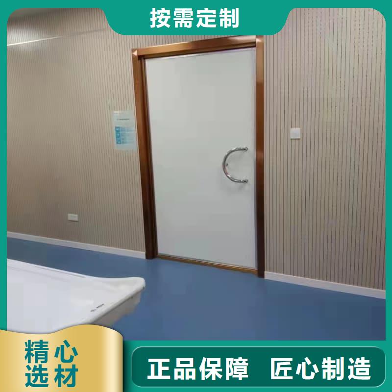 防辐射硫酸钡砂施工优惠中