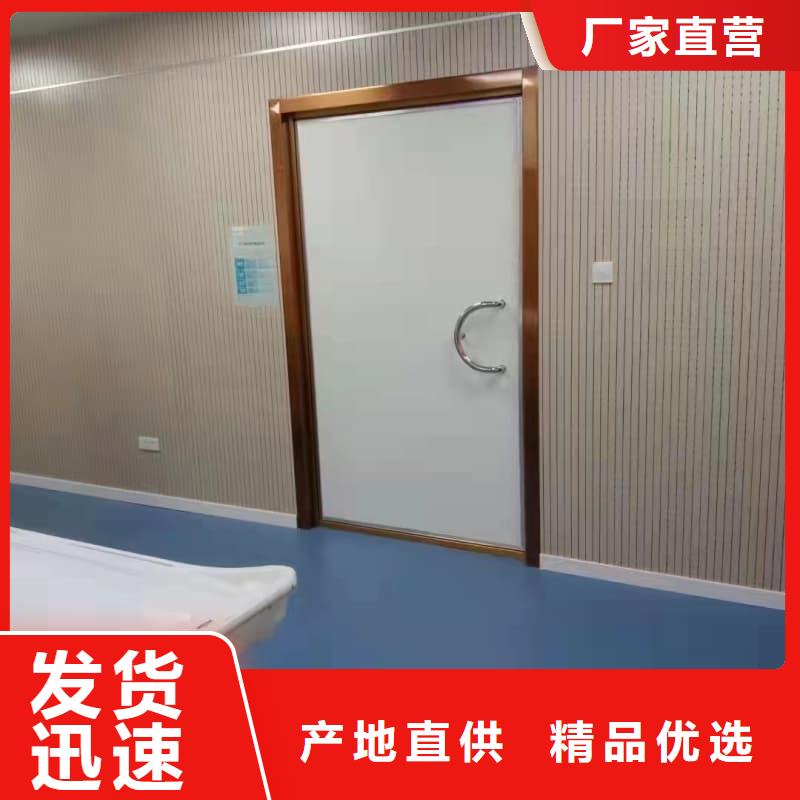 硫酸钡工程板-报价实在