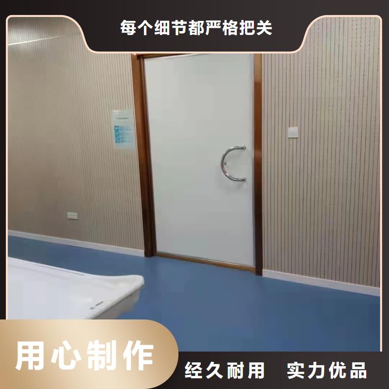 值得信赖的硫酸钡工程板