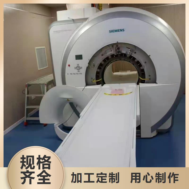 防护施工品质与价格