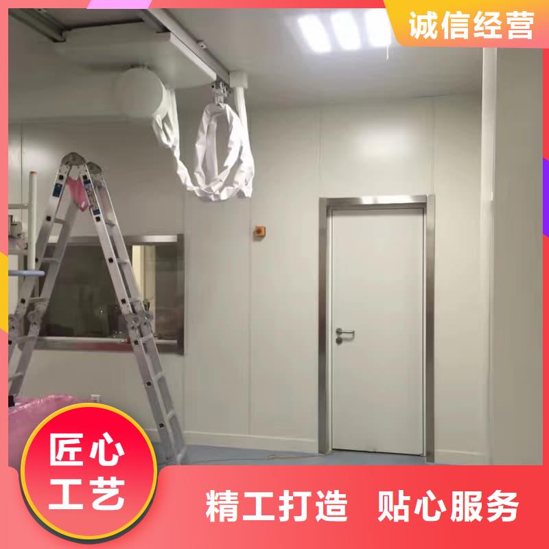 工业探伤板安装-工业探伤板安装性价比高