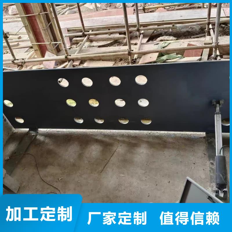 牙科室防护改造-薄利多销
