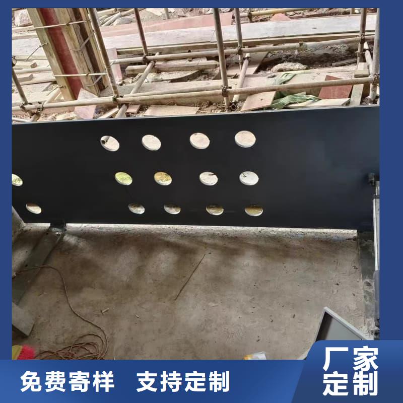实力雄厚的射线防护工程施工厂家
