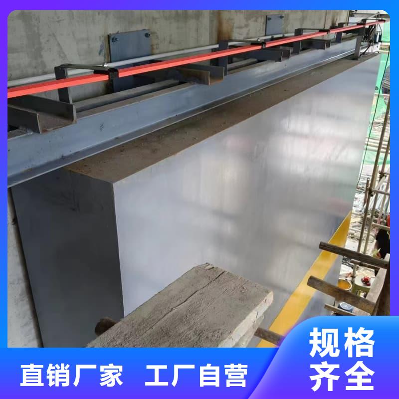 硫酸钡板防辐射资质全可信赖