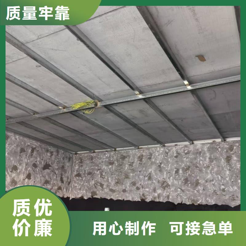 服务周到的探伤室施工经销商