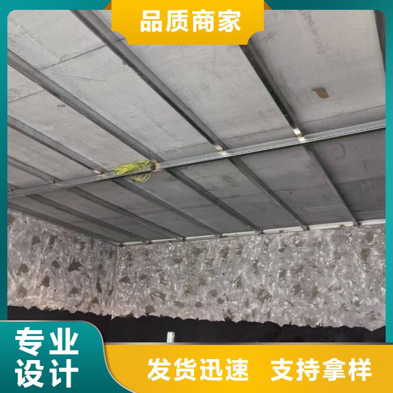 规格齐全的硫酸钡公司