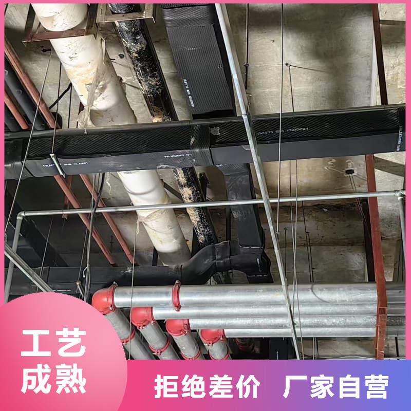 防辐射硫酸钡砂施工优质供货厂家