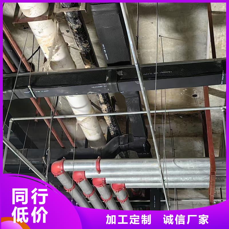 购买CT室防护工程施工联系誉恒射线防护器材有限公司