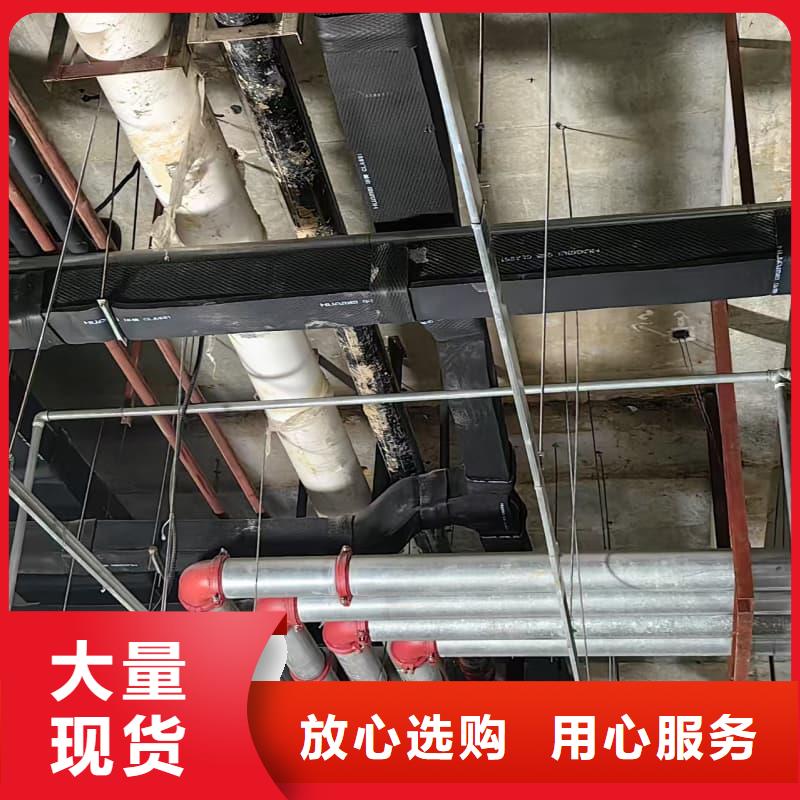 牙科室防护改造发货快