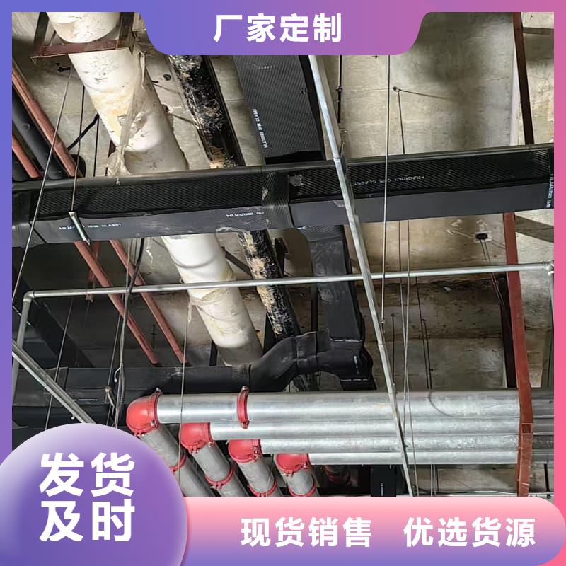 买CT室防护工程施工请到CT室防护工程施工厂家