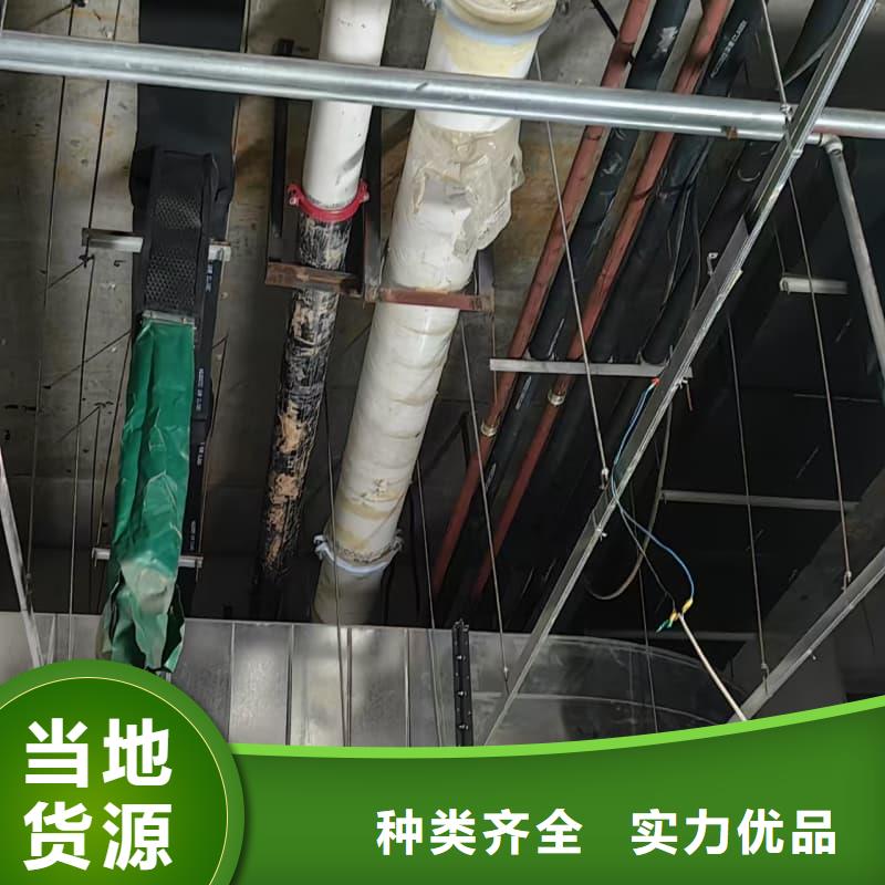 CT机房防辐射施工厂家-交期短