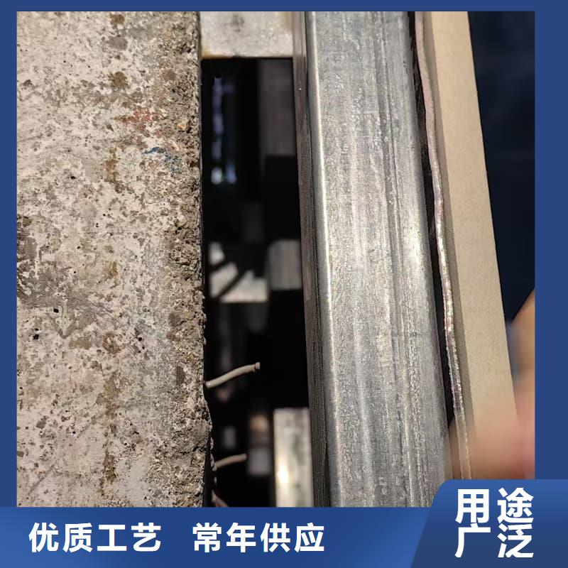 #生产射线防护门铅房#专业生产