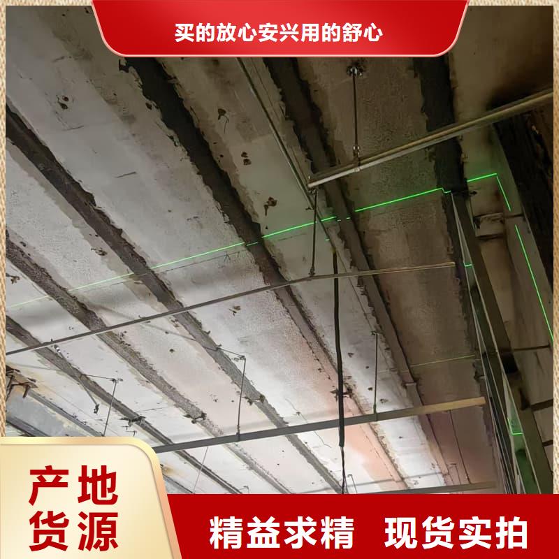 工业探伤板安装-工业探伤板安装性价比高