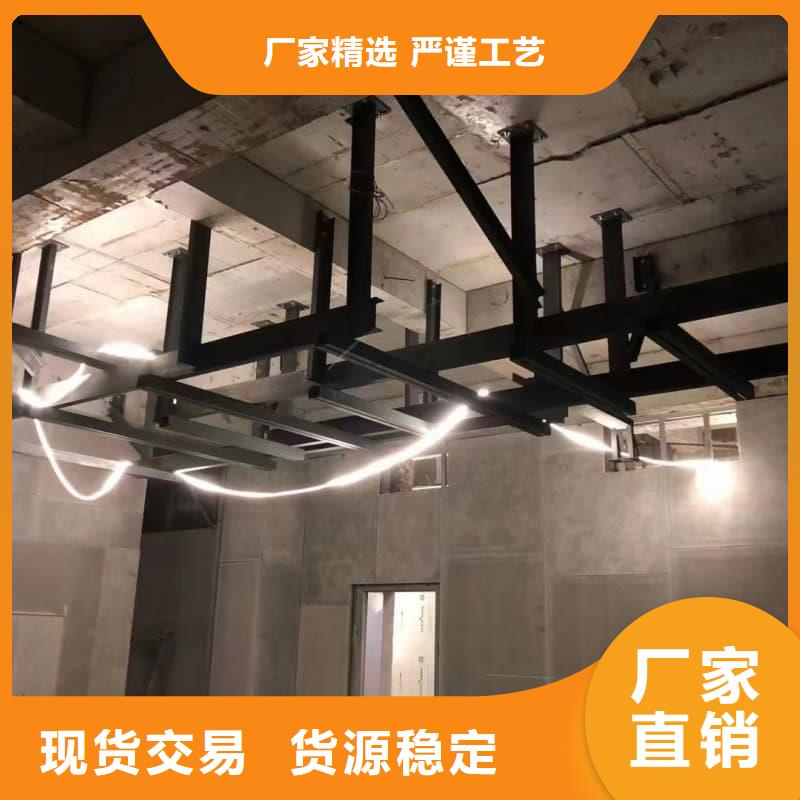 欢迎访问##射线屏蔽工程 ##厂家