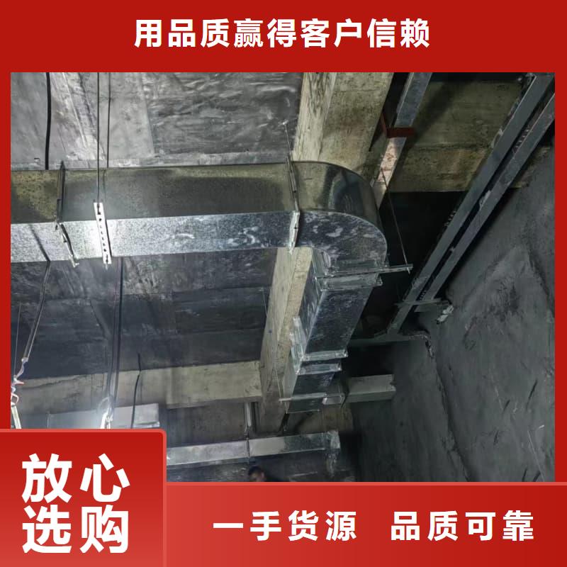 防辐射硫酸钡砂施工优惠中