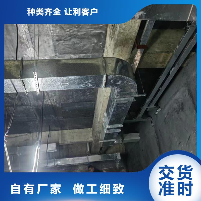 射线屏蔽工程货真价实