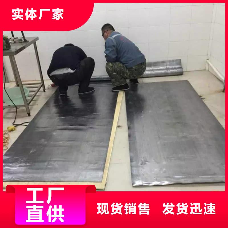 质优价廉的防护施工批发商