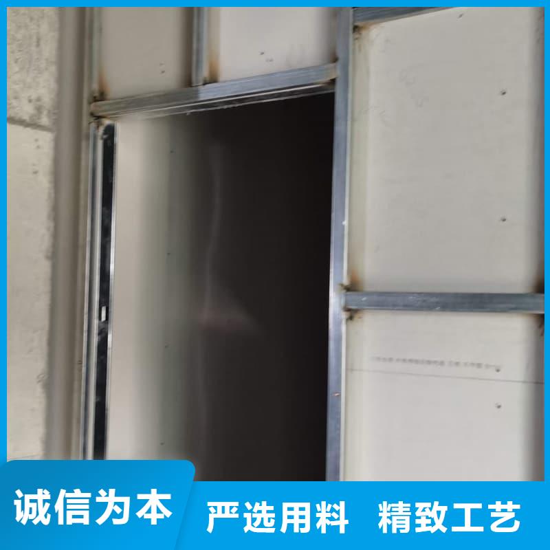 规格齐全的硫酸钡公司