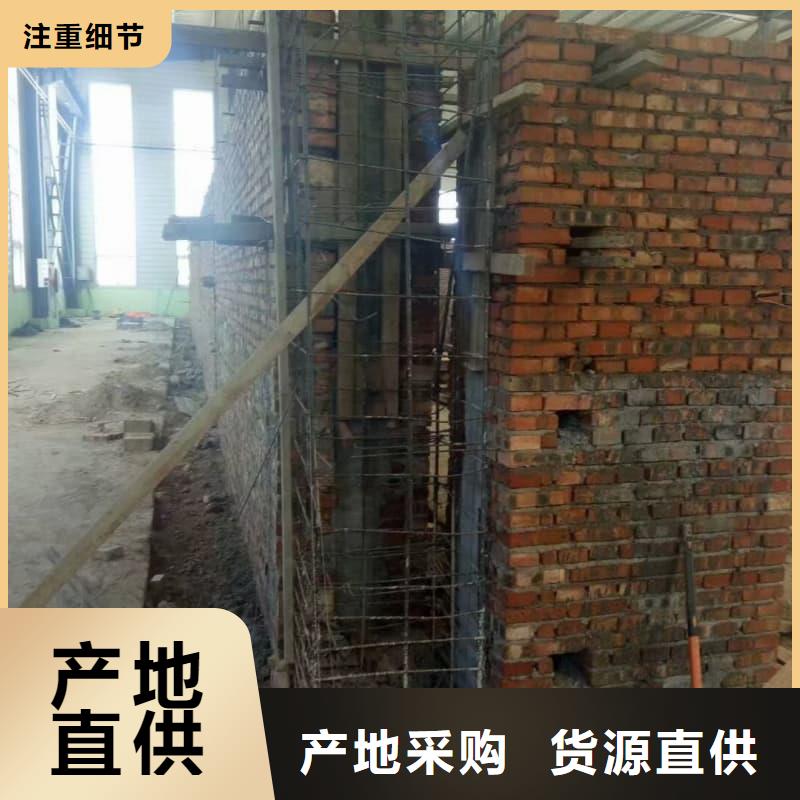 CT室防护工程施工材质