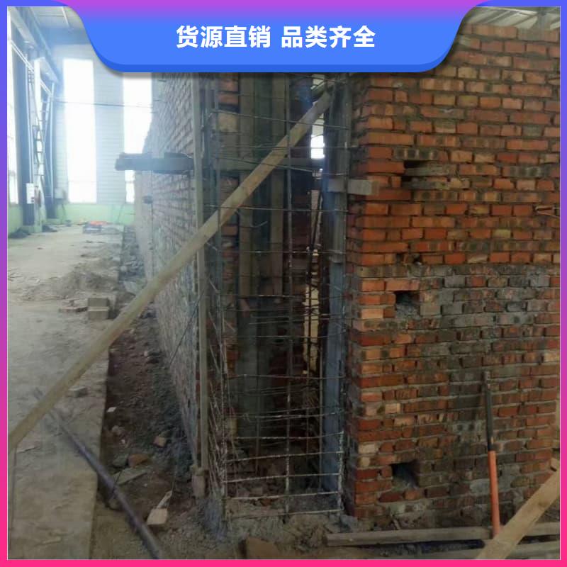 硫酸钡板防辐射厂家优品