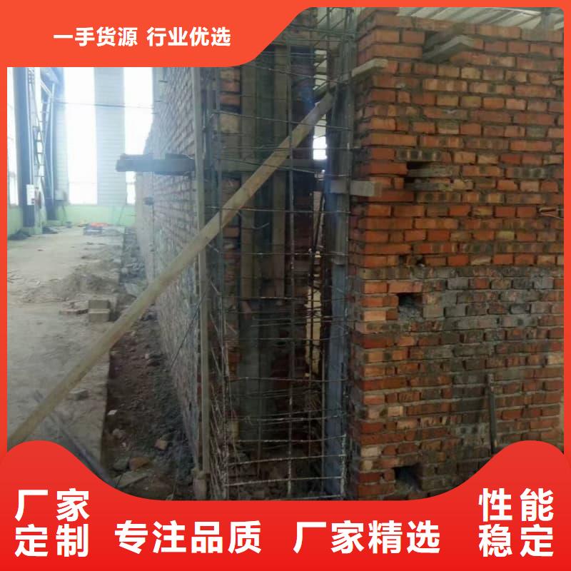 质量优的防辐射墙面铅板品牌厂家