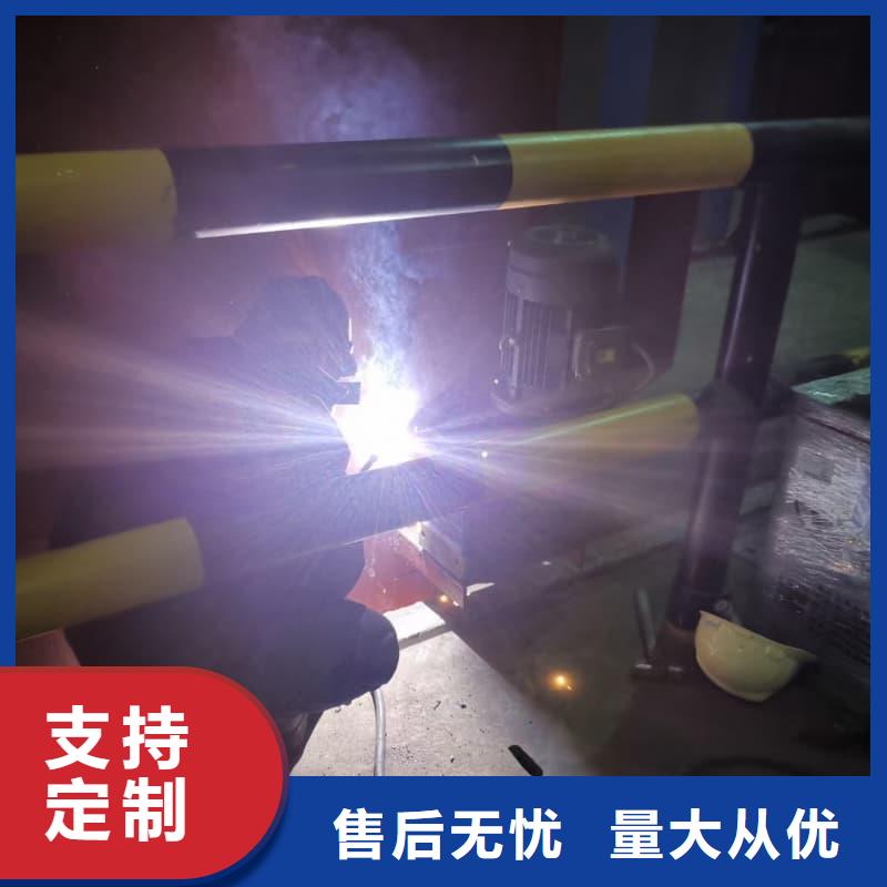 质优价廉的防护施工批发商