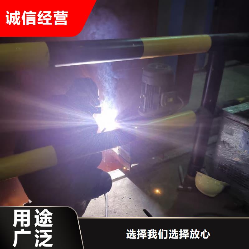 值得信赖的硫酸钡工程板