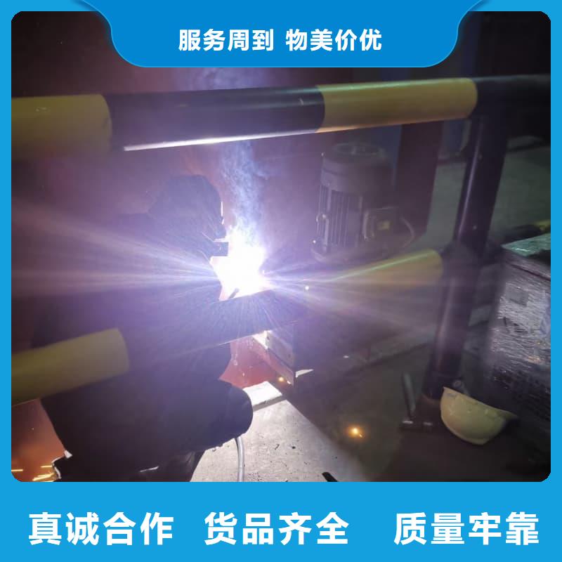 防辐射铅工程经销商